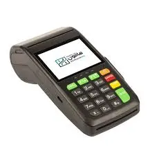 کارتخوان سیار آنفوAF75