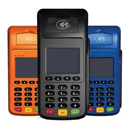 کارتخوان سیار مورفان مدل H9
