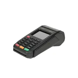 کارتخوان سیار ویکتوریVKR626