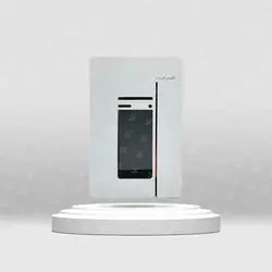 کشلس مدل Topwise T1 PRO