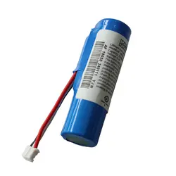 باتریANFU AF75 اصلی