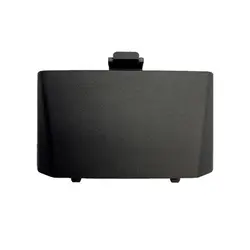 درب باتری کارتخوان سیار آنفو 75-ANFU AF75