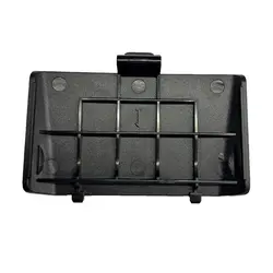 درب باتری کارتخوان سیار آنفو 75-ANFU AF75