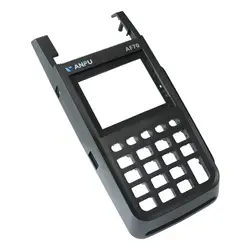 قاب رو کارتخوان ANFU AF70