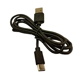 کابل شارژر دستگاه کارتخوان آنفو مدل AF75