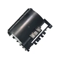 نگهدارنده چاپگر کارتخوان ANFU AF70