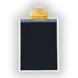 نمایشگر  کارتخوان AF75