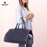 ساک سفری برند برنوتی مدل BERNOTTI TB-6424