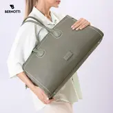 ساک سفری برند برنوتی مدل BERNOTTI TB-6424