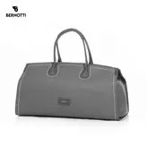 ساک سفری برند برنوتی مدل BERNOTTI TB-6424