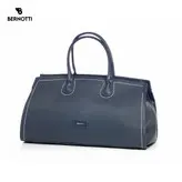 ساک سفری برند برنوتی مدل BERNOTTI TB-6424