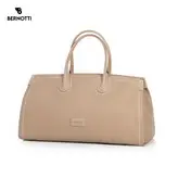 ساک سفری برند برنوتی مدل BERNOTTI TB-6424