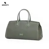 ساک سفری برند برنوتی مدل BERNOTTI TB-6424