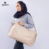 ساک سفری بزرگ برند برنوتی مدل BERNOTTI TB-7124