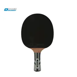 راکت پینگ‌پنگ برند دونیک DONIC Waldner Line 5000