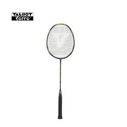 راکت بدمینتون برند تالبوت تورو TALBOT TORRO Arrowspeed 299