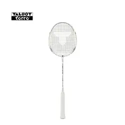 راکت بدمینتون برند تالبوت تورو TALBOT TORRO 1011 ISOFORCE