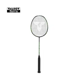 راکت بدمینتون برند تالبوت تورو TALBOT TORRO Isoforce 511