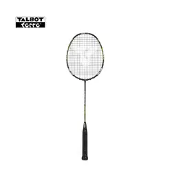 راکت بدمینتون برند تالبوت تورو TALBOT TORRO Isoforce 9051