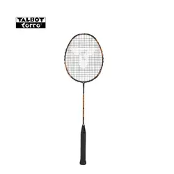 راکت بدمینتون برند تالبوت تورو TALBOT TORRO Isoforce 951