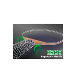 راکت پینگ‌پنگ برند دونیک DONIC Carbotec 7000 با کاور
