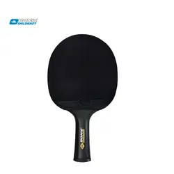 راکت پینگ‌پنگ برند دونیک DONIC Carbotec 7000 با کاور