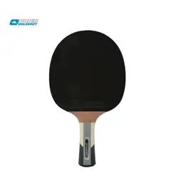 راکت پینگ‌پنگ برند دونیک DONIC Waldner 1000