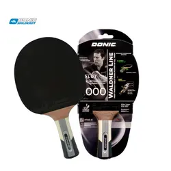 راکت پینگ‌پنگ برند دونیک DONIC Waldner 1000