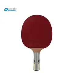 راکت پینگ‌پنگ برند دونیک DONIC Waldner Line 3000