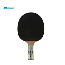 راکت پینگ‌پنگ برند دونیک DONIC Waldner Line 3000