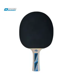 راکت پینگ پنگ برند دونیک DONIC Legend Line 700