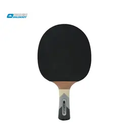 راکت پینگ‌پنگ برند دونیک DONIC waldner 800