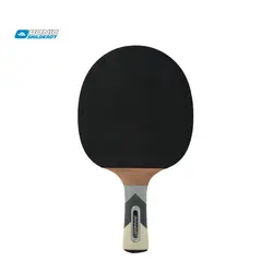 راکت پینگ‌پنگ برند دونیک DONIC waldner 700