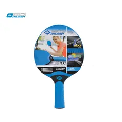 راکت پینگ پنگ برند دونیک شیلدکروت مدل AllTEC  HOBBY