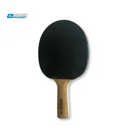 راکت پینگ پنگ برند دونیک شیلدکروت DONIC Persson Line 500