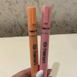 هایلایتر پاستیلی