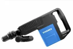 چکش تخریب ۱۱ کیلویی دیمردار ویوارکس مدل VR1500-DH