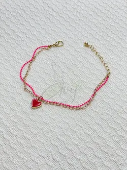 دستبند فانتزی