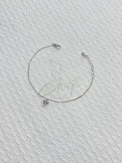 دستبند مینیمال