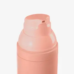 ماسک صورت لایه بردار و انرژی بخش ولوسوفی اوریفلیم 45152ماسک صورت لایه بردار ولوسوفی - فروشگاه اوریفیا