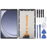 قیمت و خرید تاچ ال سی دی تبلت سامسونگ LCD TAB A9-X115 SAMSUNG