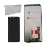 قیمت و خرید تاچ ال سی دی شرکتی سامسونگ J610-J6 plus