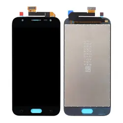 قیمت و خرید تاچ ال سی دی شرکتی سامسونگ J330-J3 pro