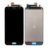 قیمت و خرید تاچ ال سی دی شرکتی سامسونگ J330-J3 pro