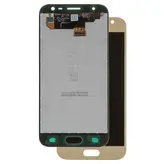 قیمت و خرید تاچ ال سی دی شرکتی سامسونگ J330-J3 pro
