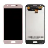 قیمت و خرید تاچ ال سی دی سامسونگ J5 prime-G570