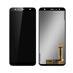 قیمت و خرید تاچ ال سی دی شرکتی سامسونگ J410-J4 plus