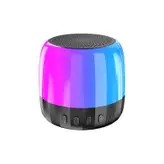 اسپیکر بلوتوثی قابل حمل  لنوو مدل thinkplus K3 plus