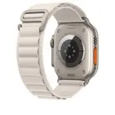بند اسپیگن مدل آلپاین مناسب برای اپل واچ 38/40/41 mm