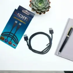 کابل HDMI یک متری